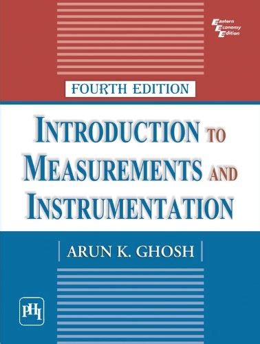 what is a link to download introduction to measurements and instrumentation 4th edition by ak