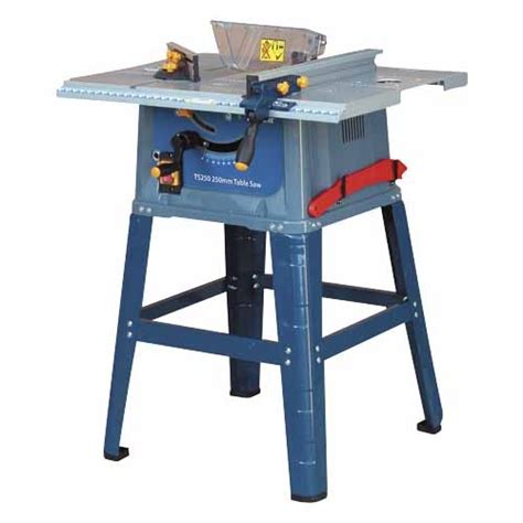 Tooline Table Saw Table Saws Mitre 10™
