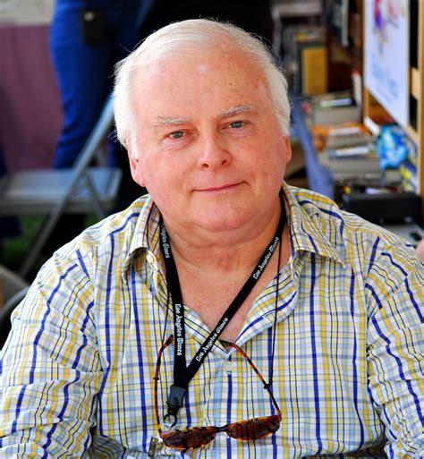 stuart woods new releases 2020 2021 upcoming books book release dates