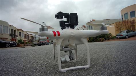 gimbal cam  perfect  drone idolcam gimbal vlogging camera youtube