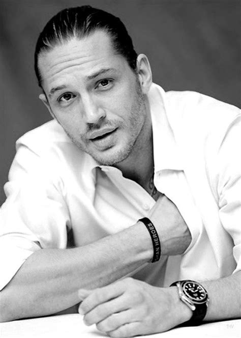 This Face Tom Hardy Hardy Toms