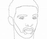 Drake Coloring Pages Top Printable sketch template