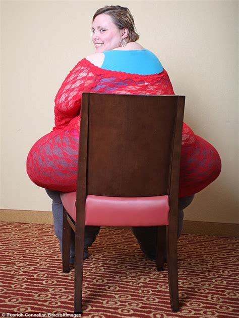obese american woman bobbi jo westley earns 2k a month from erotic