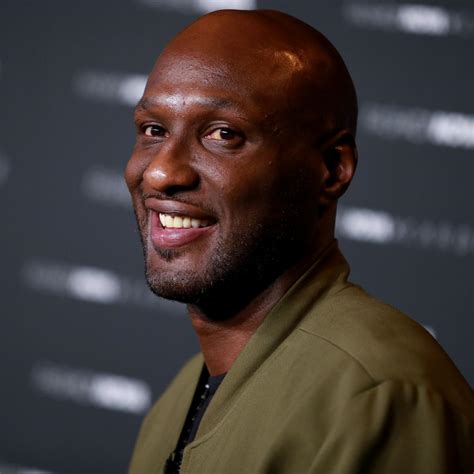 lamar odom says he s a sex addict been with over 2 000 women in new