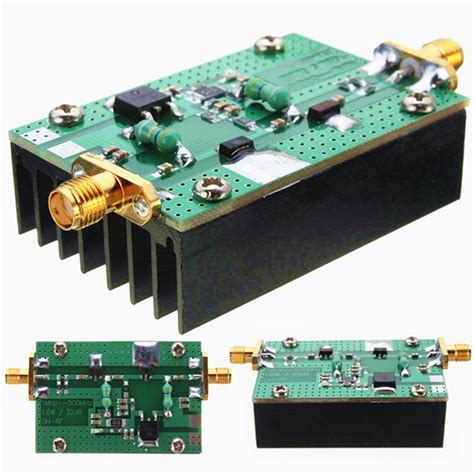 buy wholesale ham radio amplifier  china ham radio amplifier wholesalers