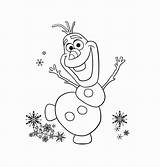 Olaf Disegni Ausdrucken Frozen Meerjungfrau Pupazzo Malvorlagen Ausmalbild Lecker Bambini Frisch Luxus Pferd Genial Archzine Schneemann Arielle Ladybug Idee Okanaganchild sketch template