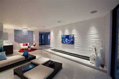 popular interior design styles explained traba homes