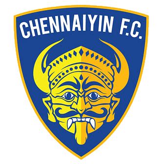 chennaiyin fc team chennaiyin fc news matches players scores