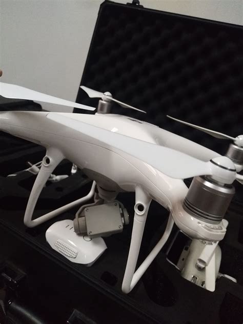 dji phantom  pro uav drone upgrade version phantom  rtk china dji uav  dji phantom price