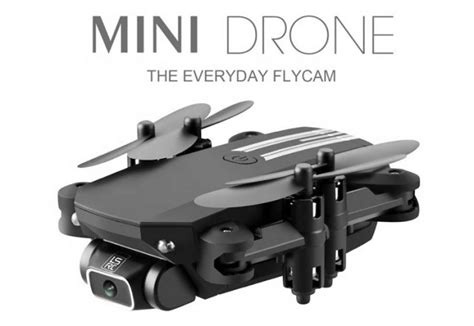 lsrc min mini cheap  drone  kids  quadcopter