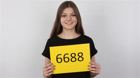 the czech casting identification thread page 31