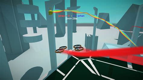 game  drones  steam