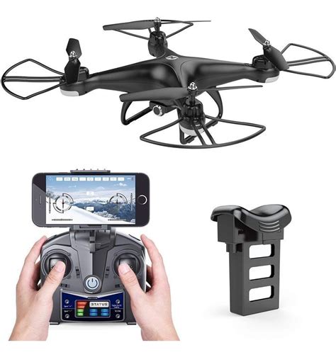 drone jbl drone syma xc original camara mp calidad precio buy   drones