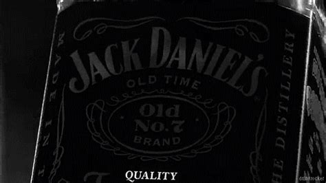 jack daniels find and share on giphy