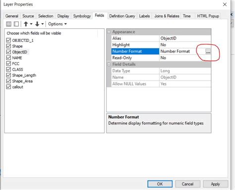 solved select  rows  attribute table pro page  esri community