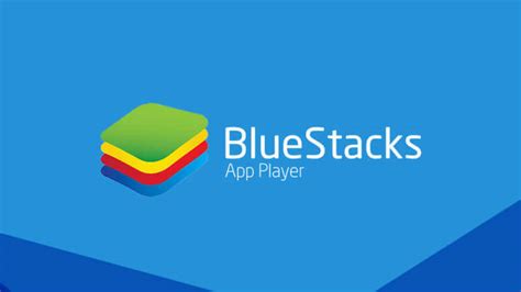 install  run android apps  windows   bluestacks