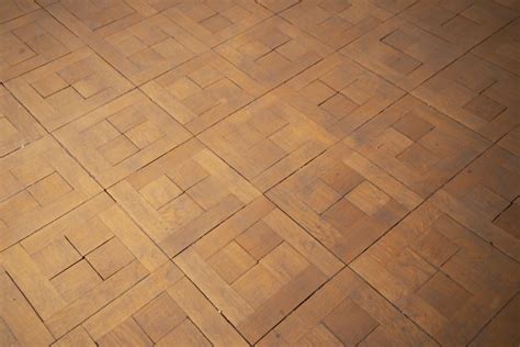 lot     square oak parquet flooring floors
