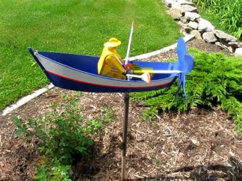 favorite whirligig youtube