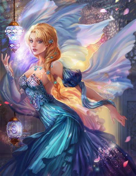 Elsa The Snow Queen Frozen Disney Image 2739219