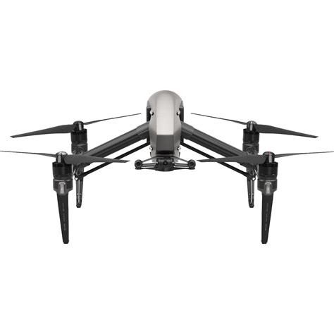 buy dji inspire  drone fpc rc quadcopter   video intelligent flight modes   zenmuse