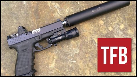 tfb review threaded barrels  backup tactical  firearm blog