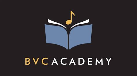 bvc academy musical theatre training  high school students