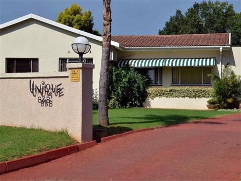mount sinai resort  vryheid south africa reviews prices planet