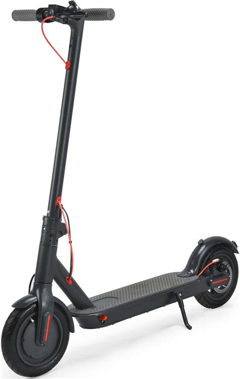 ce foldable electric scooter  kmh vah taiwantradecom