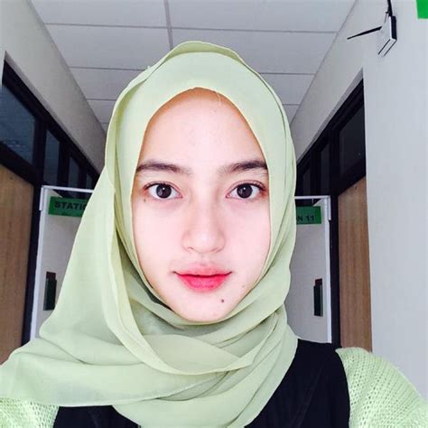 Model Jilbab Anak Sma 2017 7 Kerudung Rabbani Anak