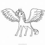 Mia Onchao Coloring Pages Unicorn Wings Xcolorings 1024px 89k Resolution Info Type  Size Jpeg Printable sketch template