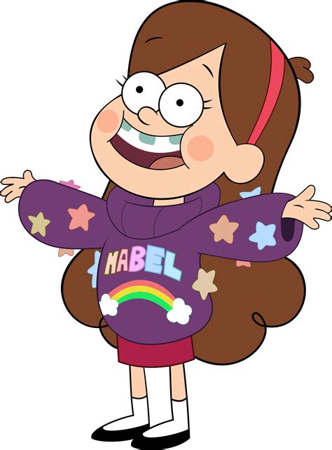 Gravity Falls Png Png Image Collection