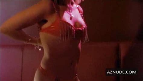 browse celebrity red bra and panties images page 1 aznude