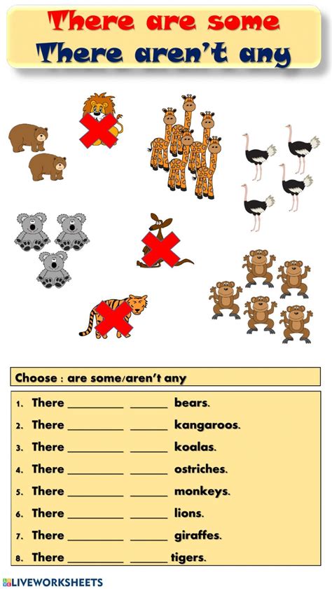 advanced english vocabulary teaching english grammar teaching math animal activities