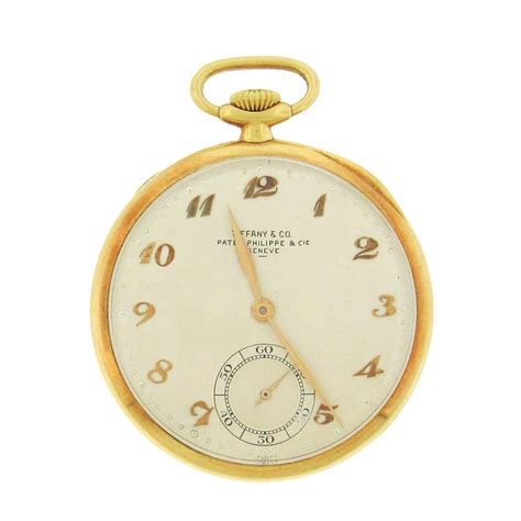 antique gold pocket watches 213 for sale at 1stdibs