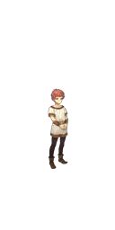 echoes shadows  unused content serenes forest