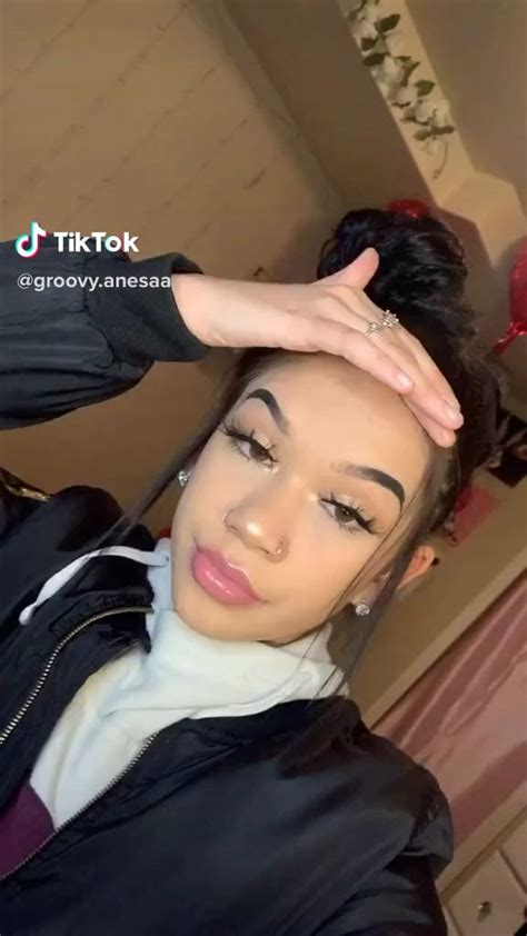 pin by mckenna kee on tik tok [video] funny short videos