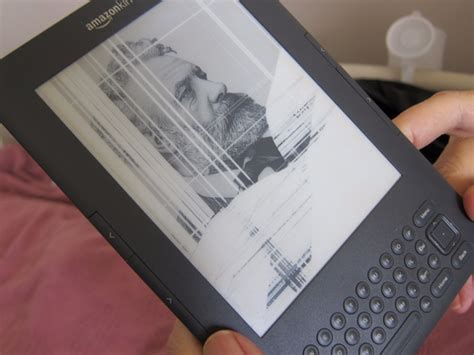 kindle users   update  devices  tuesday  theyll stop