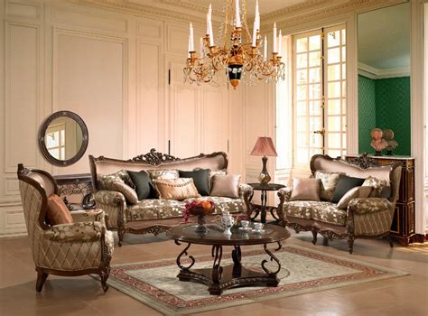 victorian living room sets classic living room design living room