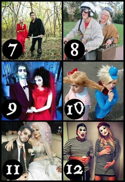 101 more halloween costume ideas the dating divas