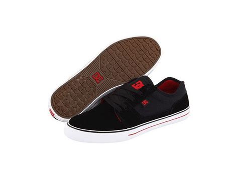 dc shoes bristol black dc sneaker bristol sneakers shoes black fashion tennis moda slippers