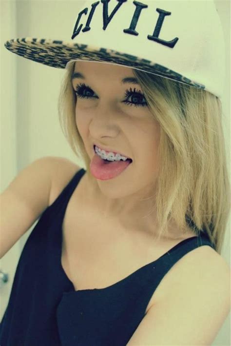 17 best images about acacia brinley clark on pinterest 16 year old