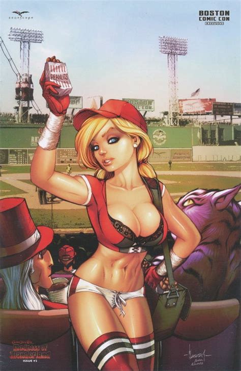 rule 34 1girls ale garza bag baseball baseball sport