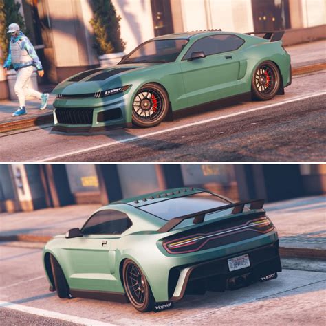 vapid dominator gtx rgtaonline