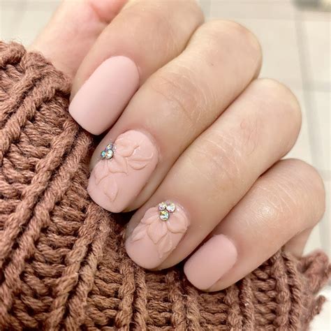 beverly hills nails spa greensboro nc  services  reviews