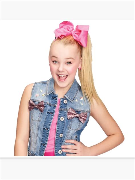 Jojo Siwa United Airlines And Travelling