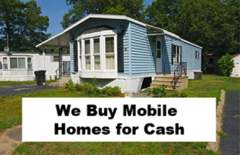 buy  mobile homes sell  trailer home  wisconsin