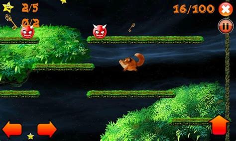 jump android games   android games