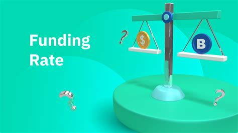 btse futures   funding rate btse blog