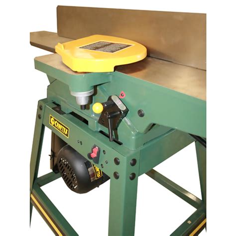 buy jointer  hp wopen stand csa craftex  busy bee tools