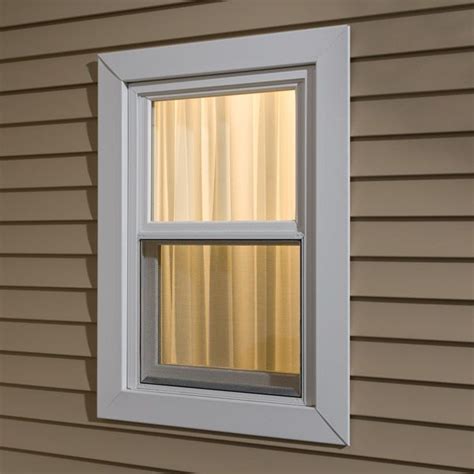 window trim   important consideration   renovation  building project